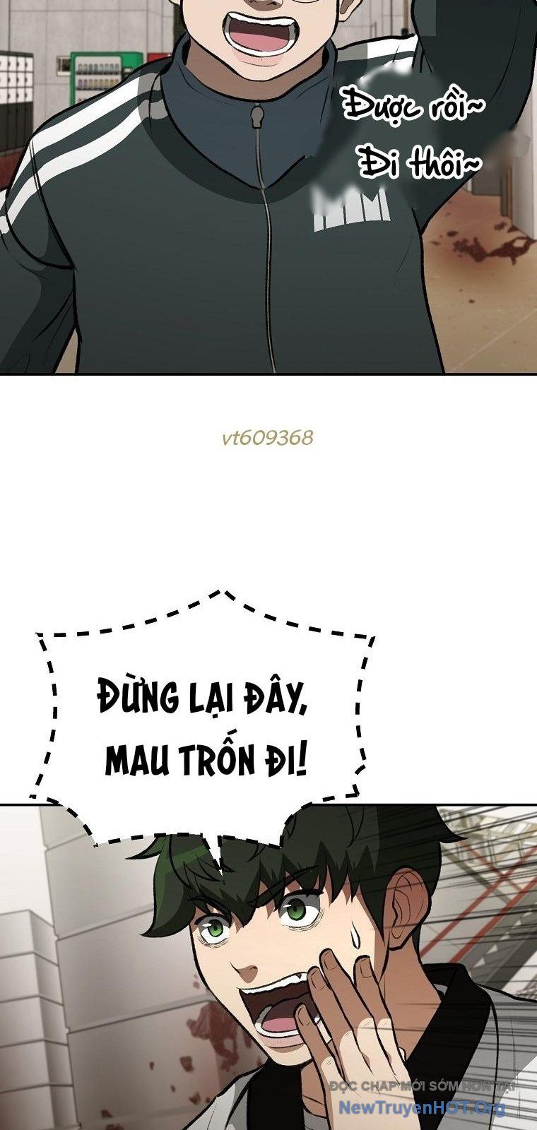 Du Thuyền Định Mệnh Chapter 8 - 76