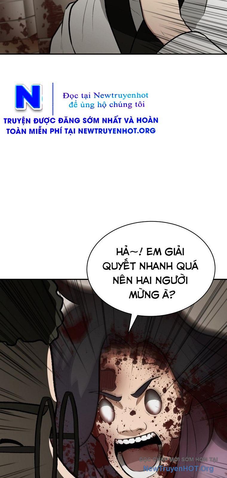 Du Thuyền Định Mệnh Chapter 8 - 77