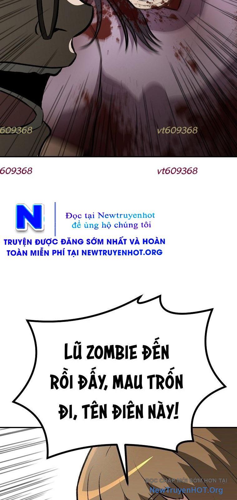 Du Thuyền Định Mệnh Chapter 8 - 78