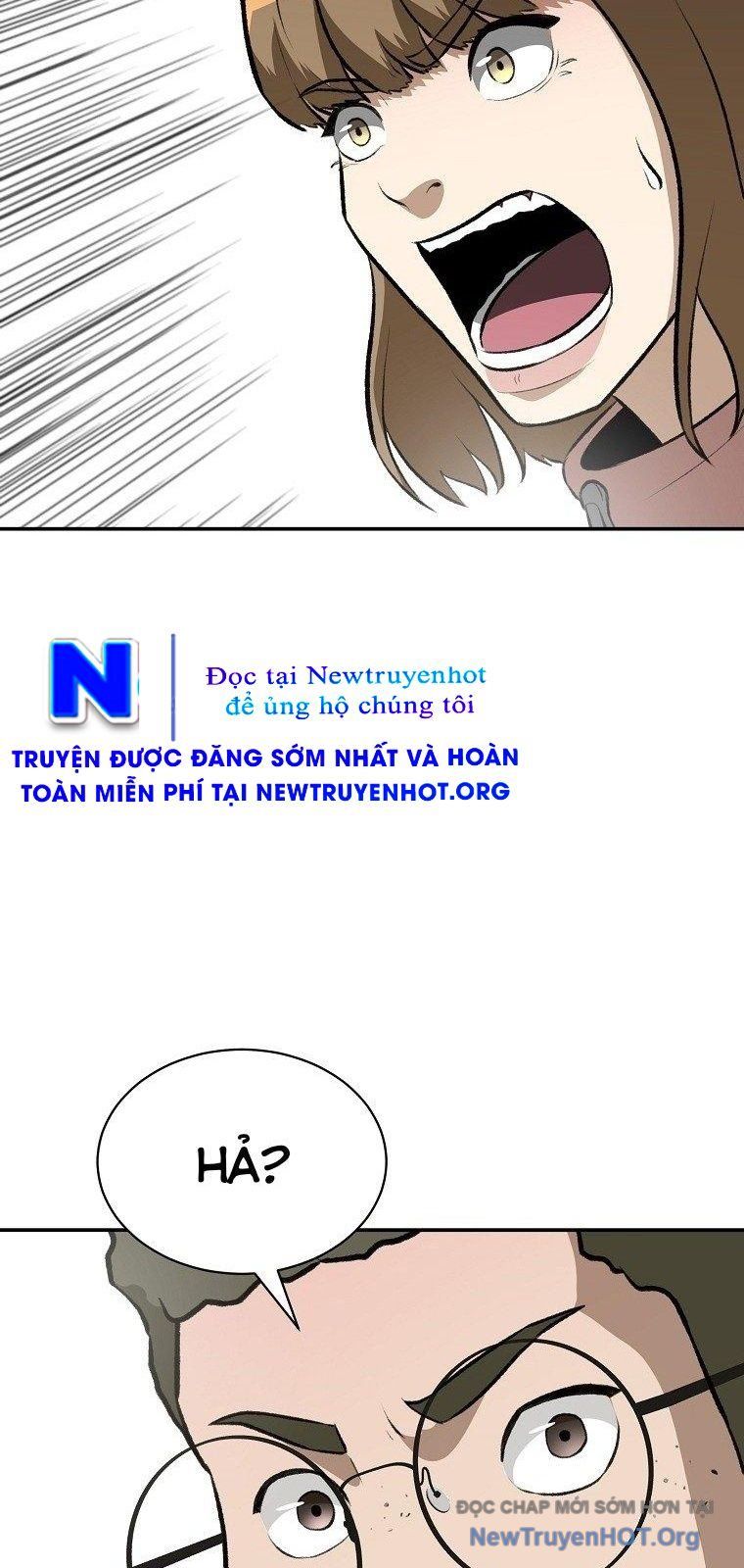 Du Thuyền Định Mệnh Chapter 8 - 79