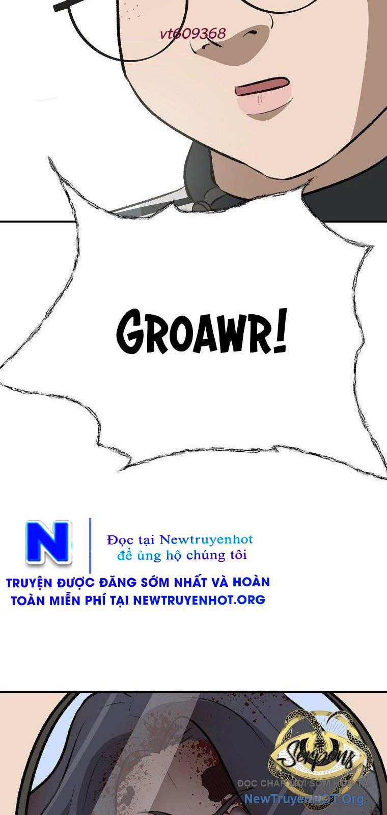 Du Thuyền Định Mệnh Chapter 8 - 80