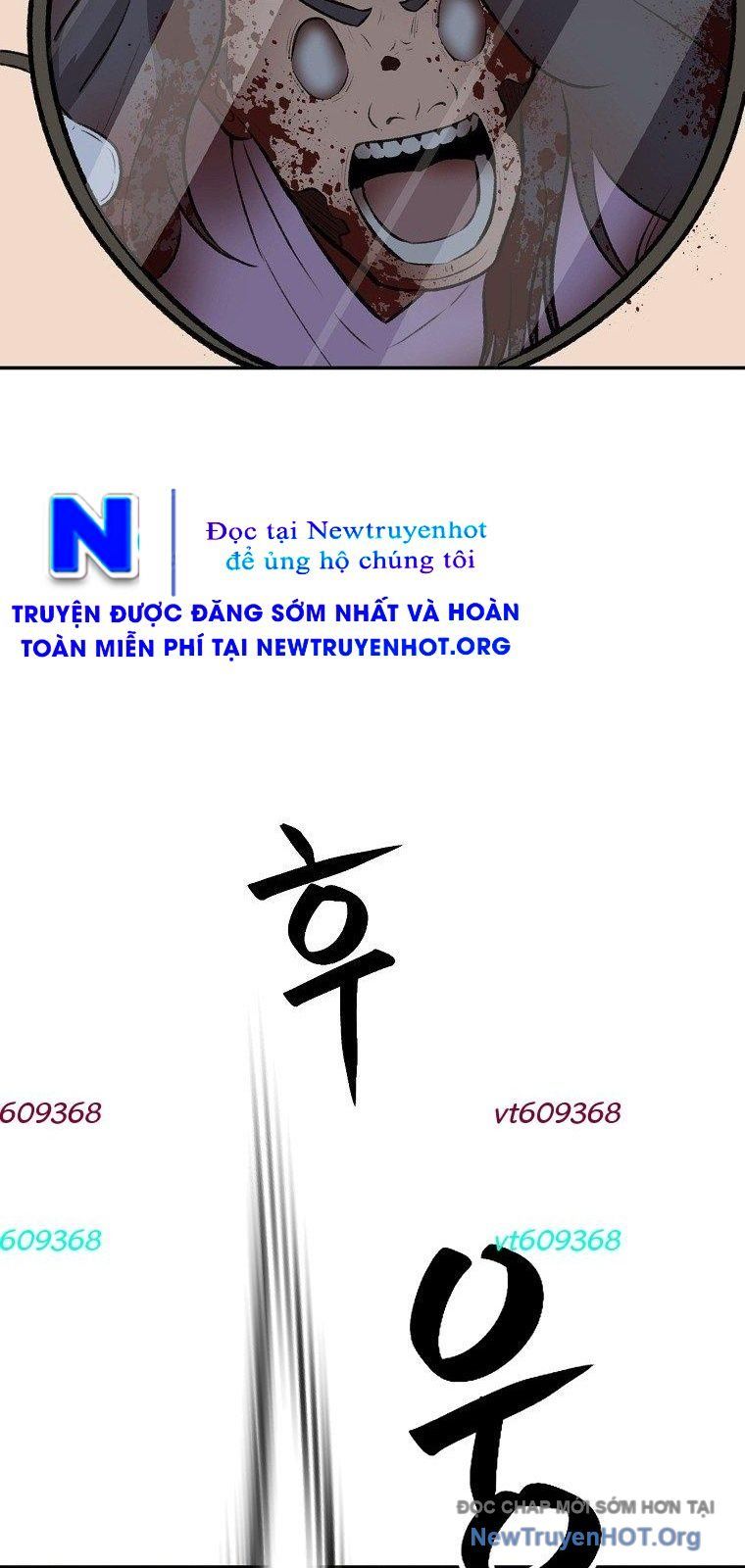 Du Thuyền Định Mệnh Chapter 8 - 81