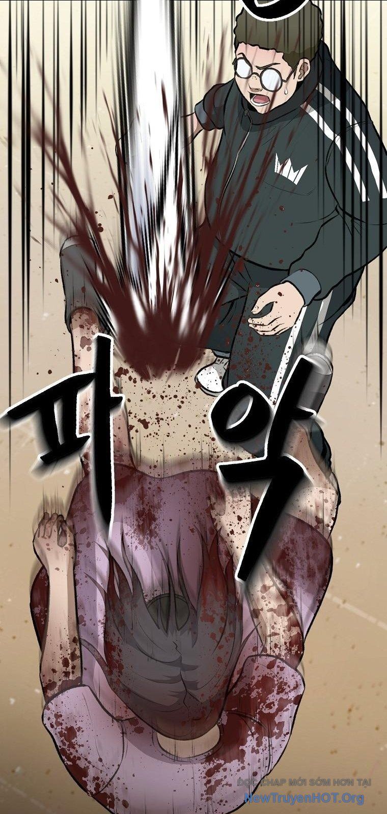 Du Thuyền Định Mệnh Chapter 8 - 82