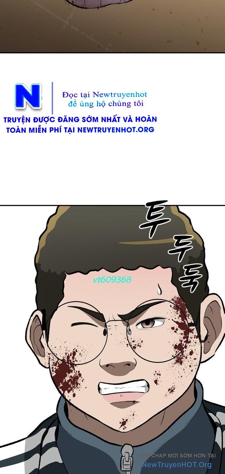 Du Thuyền Định Mệnh Chapter 8 - 83