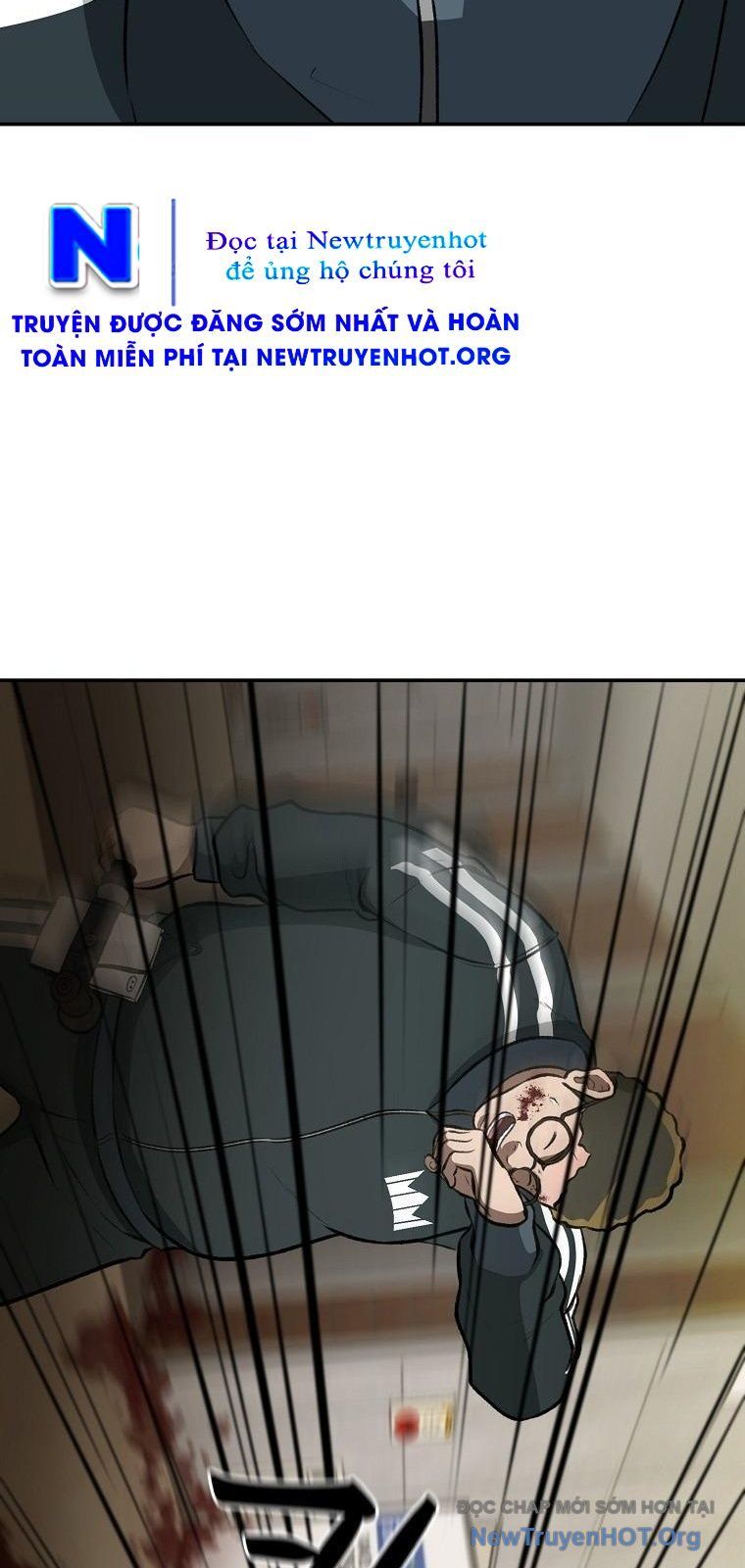 Du Thuyền Định Mệnh Chapter 8 - 84