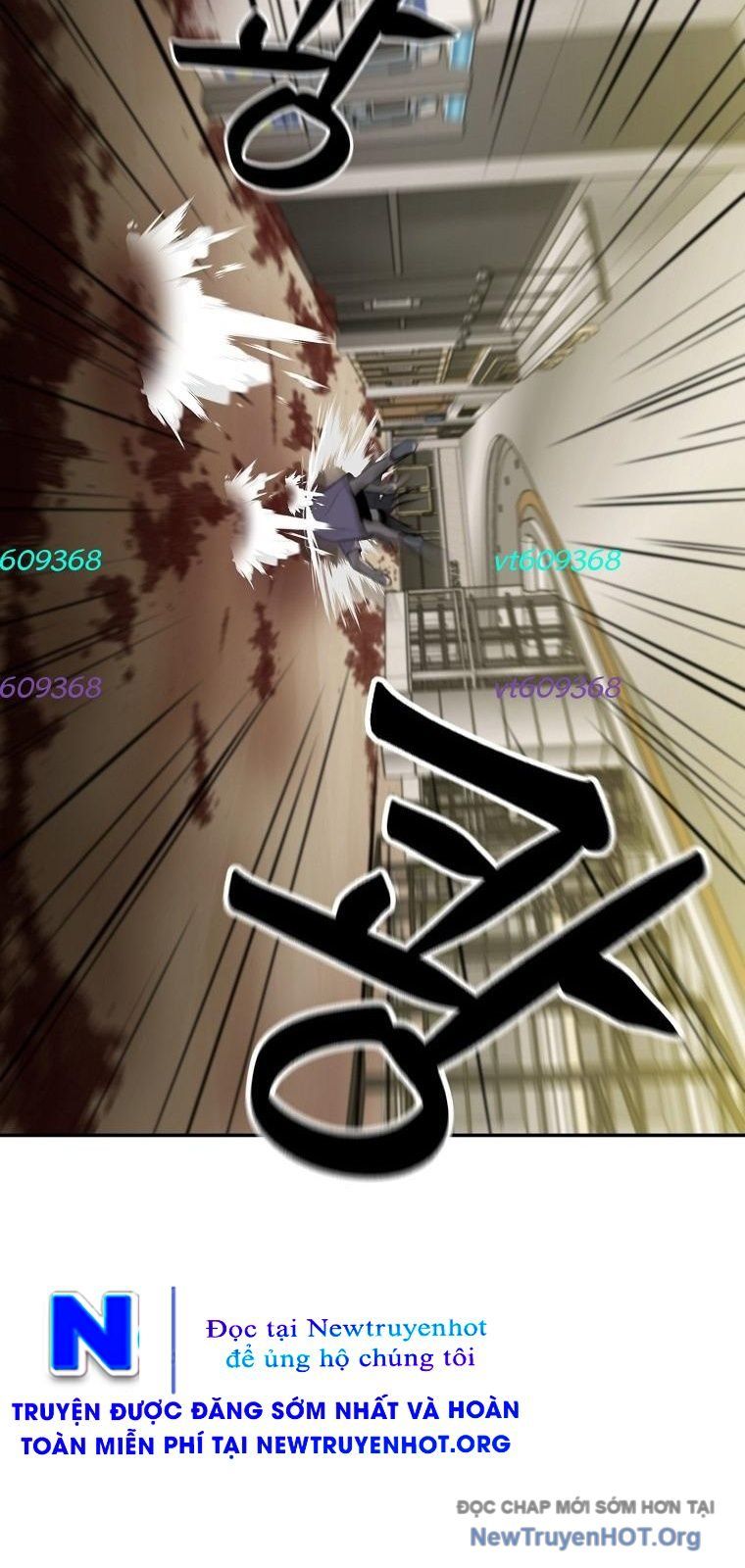 Du Thuyền Định Mệnh Chapter 8 - 85