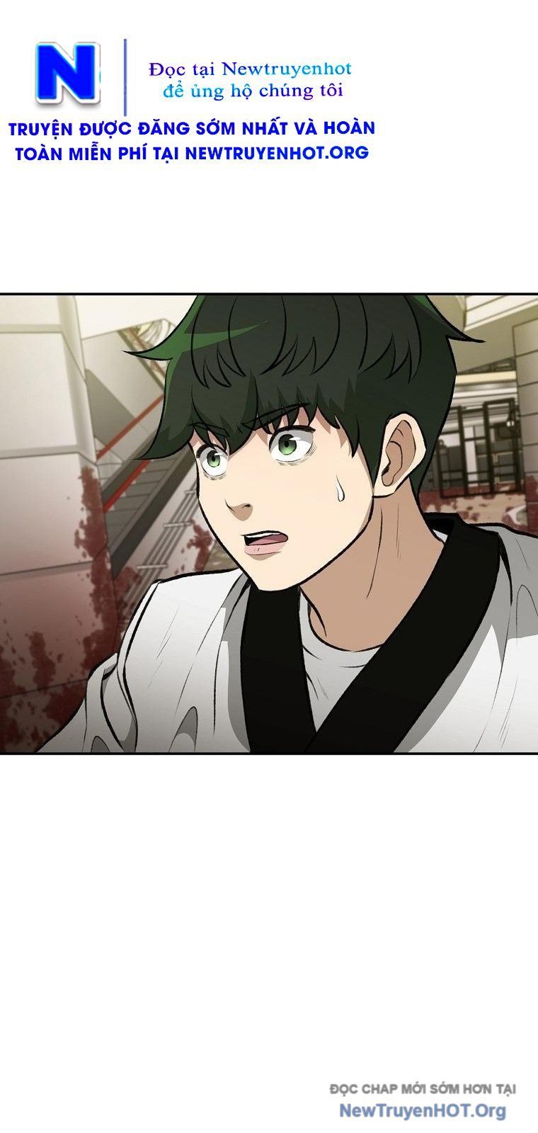 Du Thuyền Định Mệnh Chapter 8 - 86