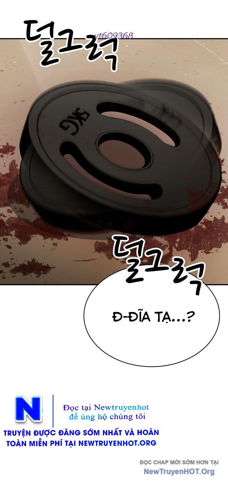 Du Thuyền Định Mệnh Chapter 8 - 87