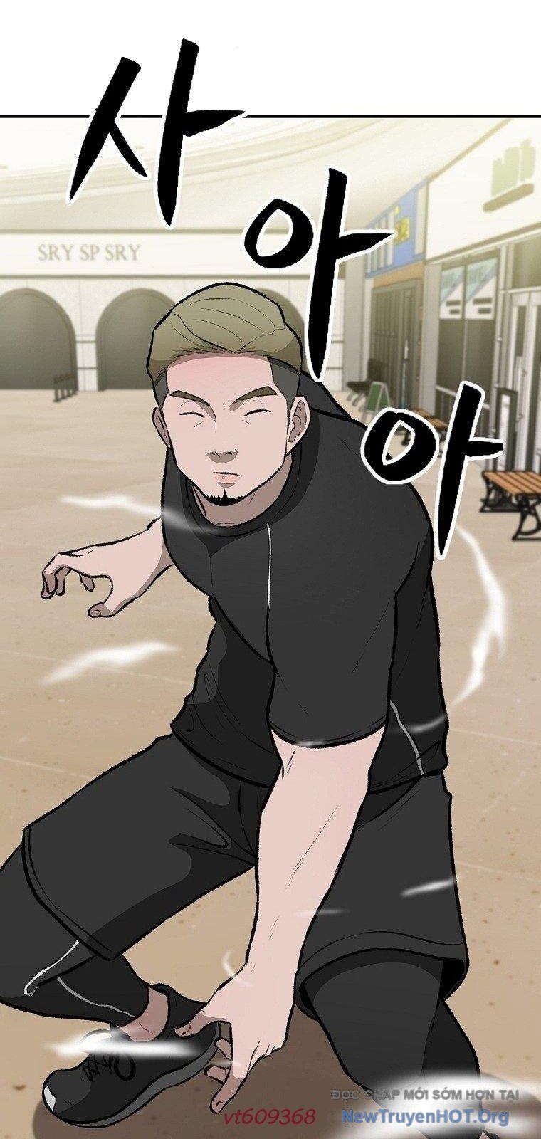 Du Thuyền Định Mệnh Chapter 8 - 89