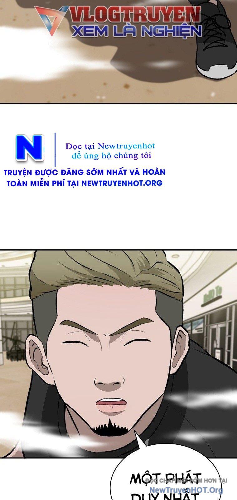 Du Thuyền Định Mệnh Chapter 8 - 90