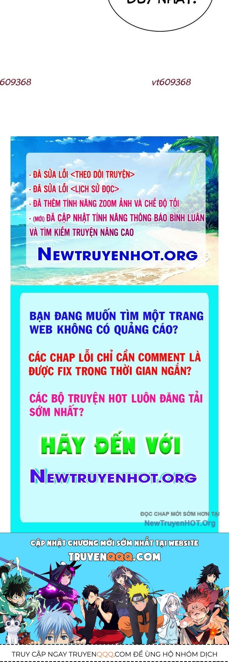 Du Thuyền Định Mệnh Chapter 8 - 91