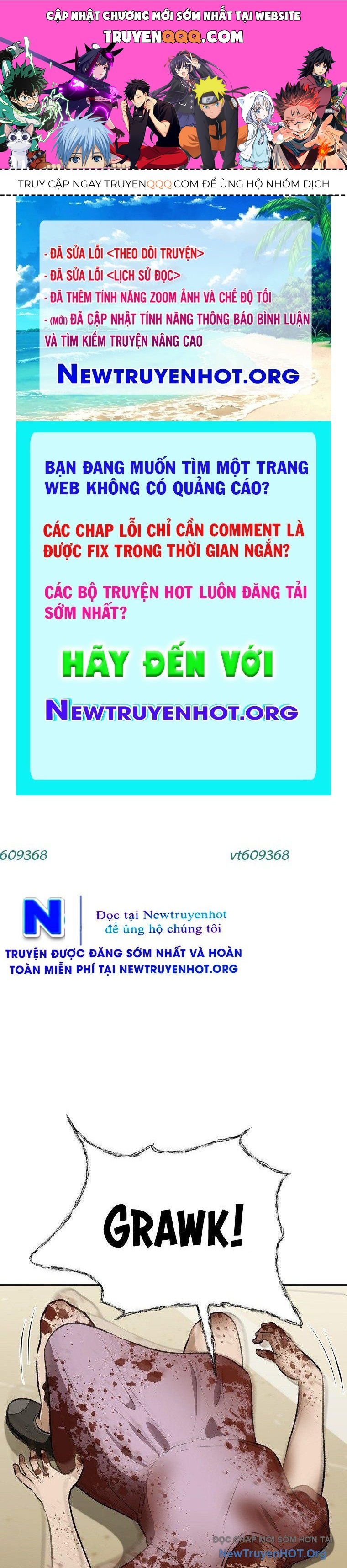 Du Thuyền Định Mệnh Chapter 9 - 1