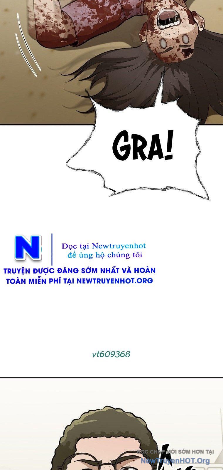 Du Thuyền Định Mệnh Chapter 9 - 2