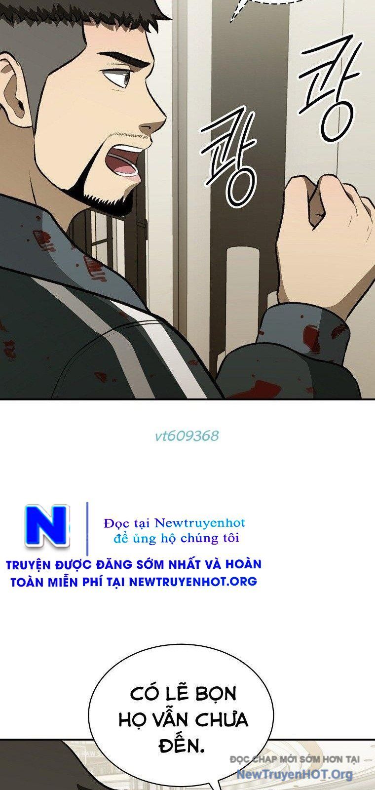 Du Thuyền Định Mệnh Chapter 9 - 13