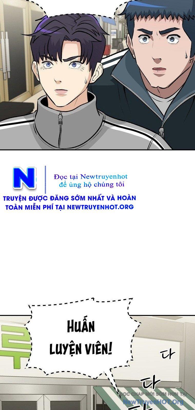 Du Thuyền Định Mệnh Chapter 9 - 20