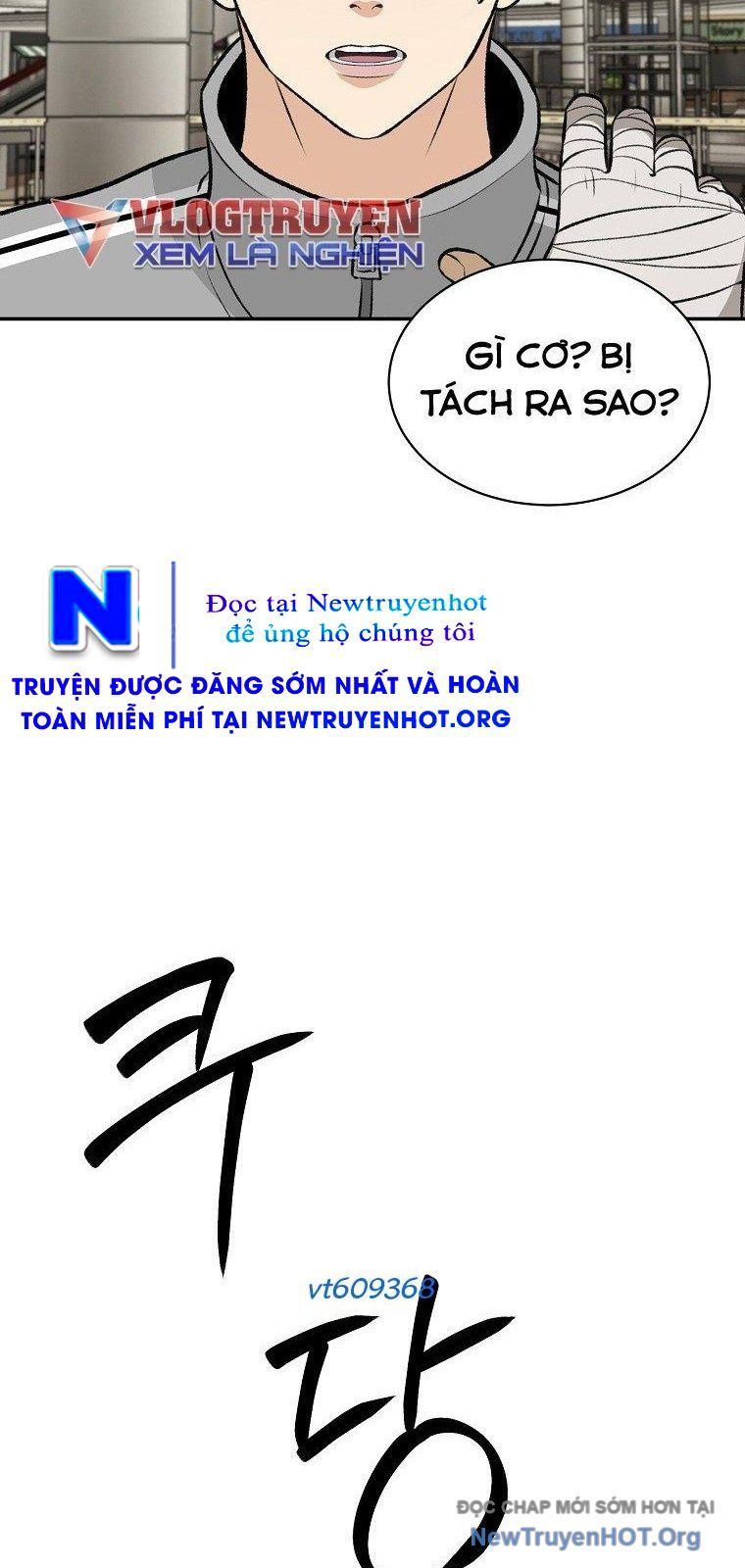 Du Thuyền Định Mệnh Chapter 9 - 24