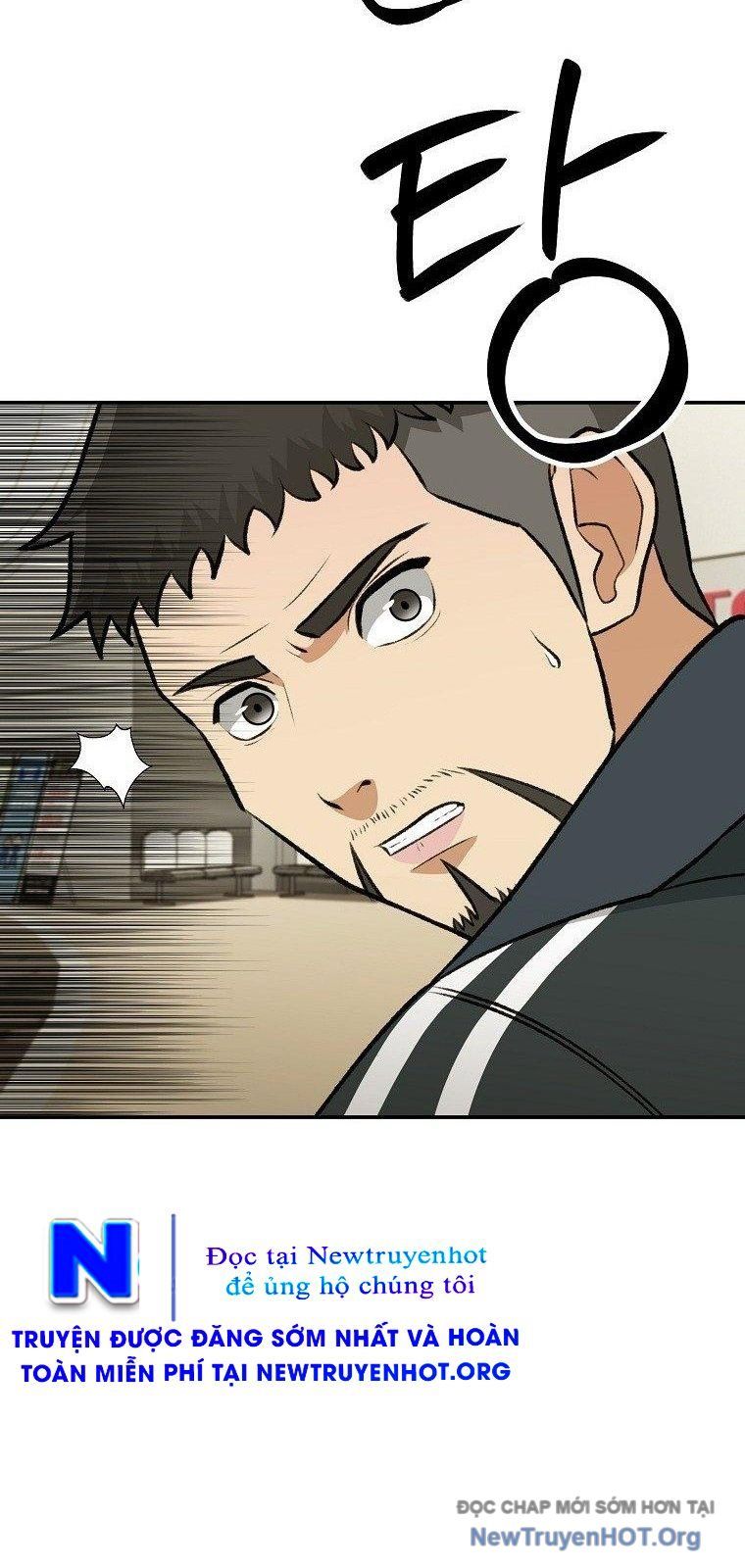 Du Thuyền Định Mệnh Chapter 9 - 25