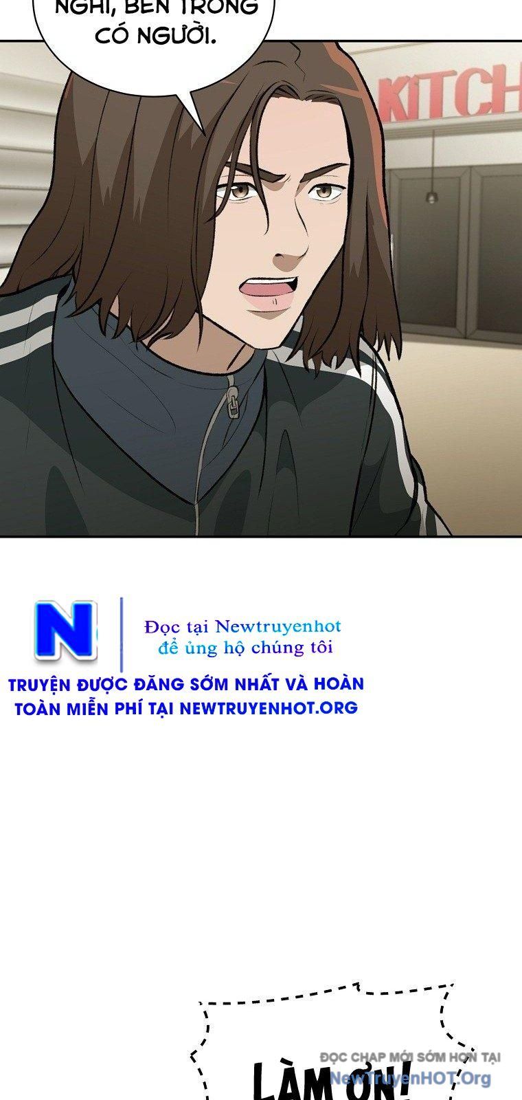 Du Thuyền Định Mệnh Chapter 9 - 27