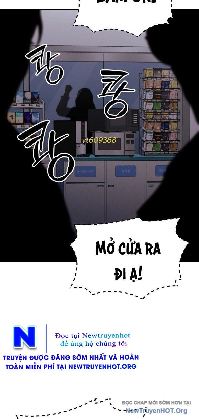 Du Thuyền Định Mệnh Chapter 9 - 28