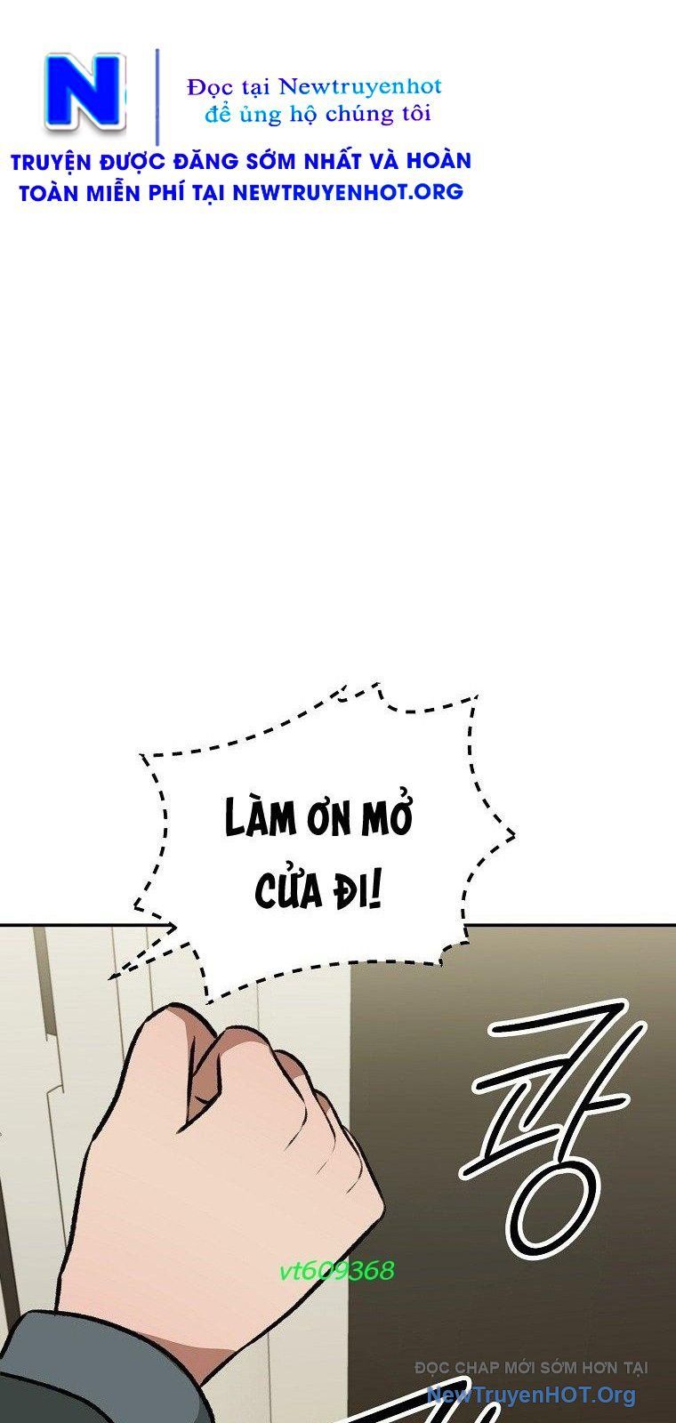 Du Thuyền Định Mệnh Chapter 9 - 31