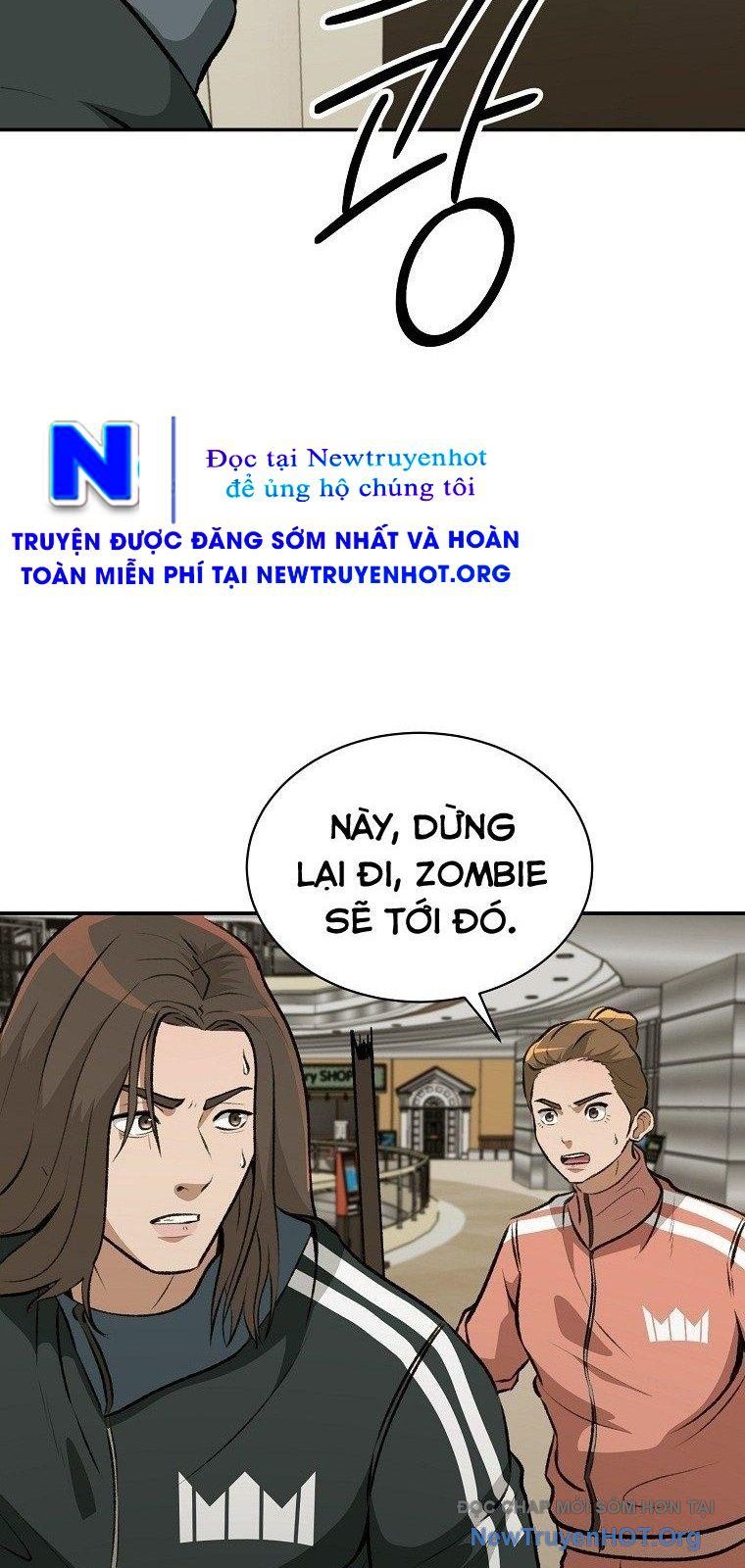 Du Thuyền Định Mệnh Chapter 9 - 32