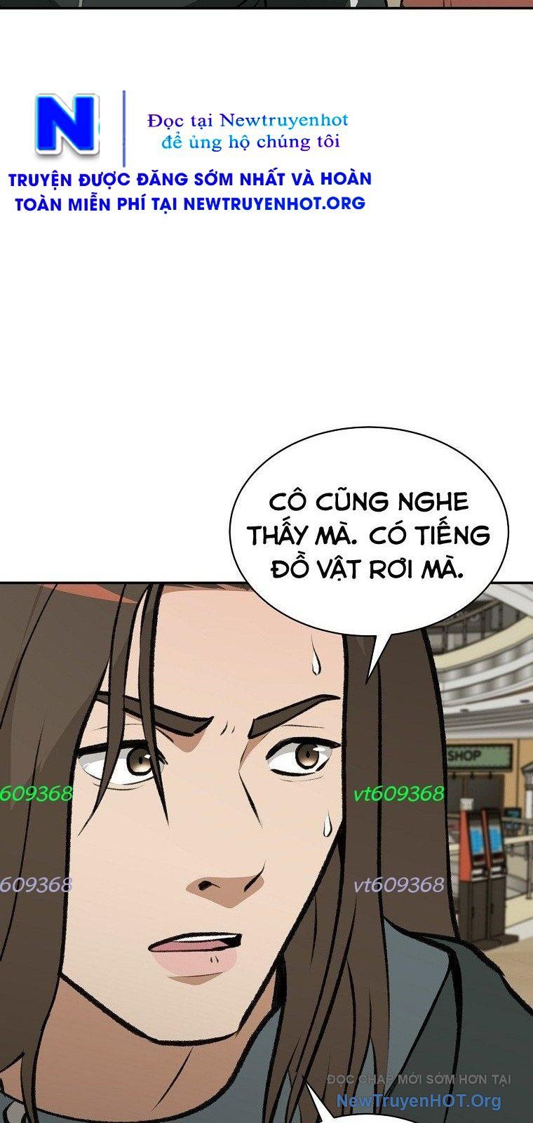 Du Thuyền Định Mệnh Chapter 9 - 33