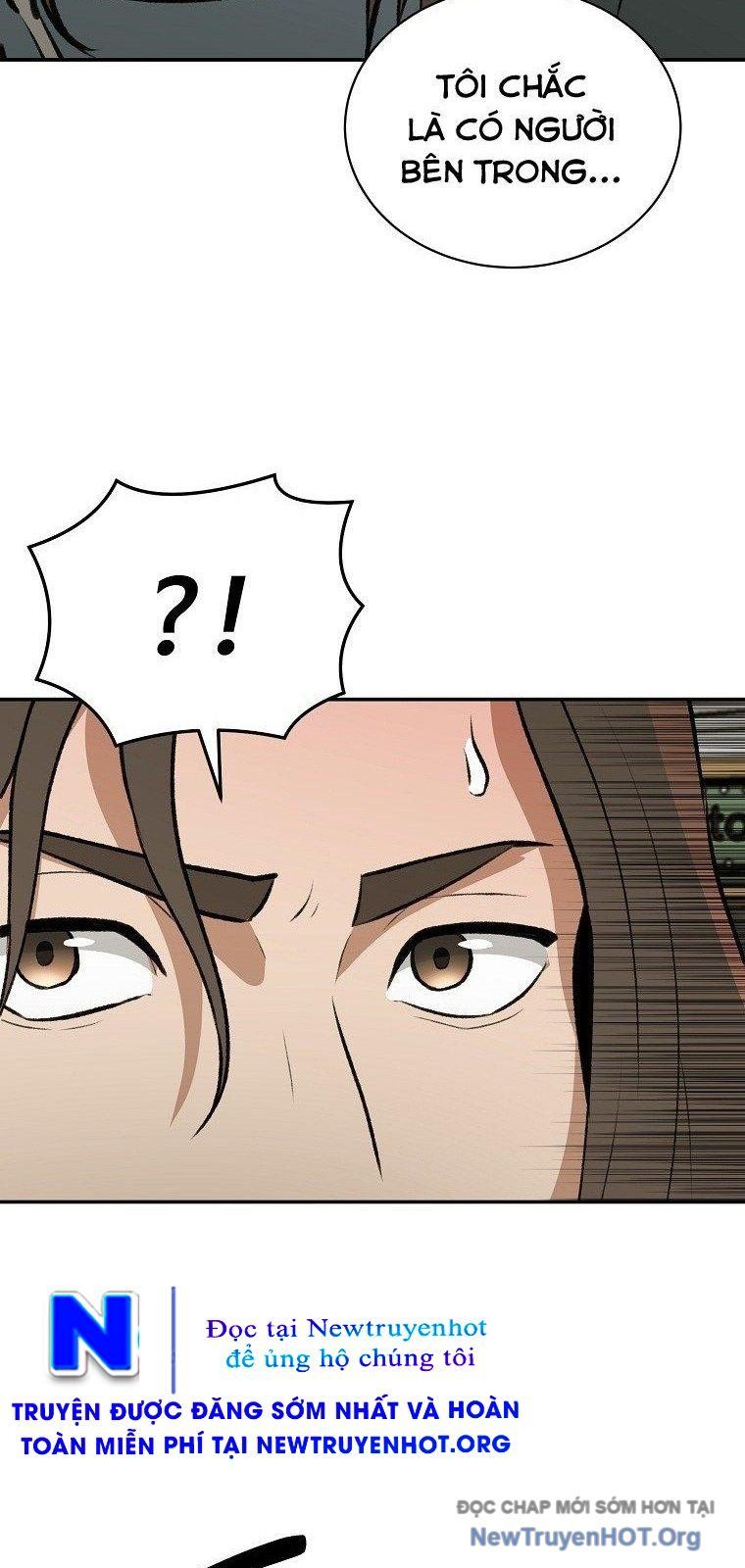 Du Thuyền Định Mệnh Chapter 9 - 34