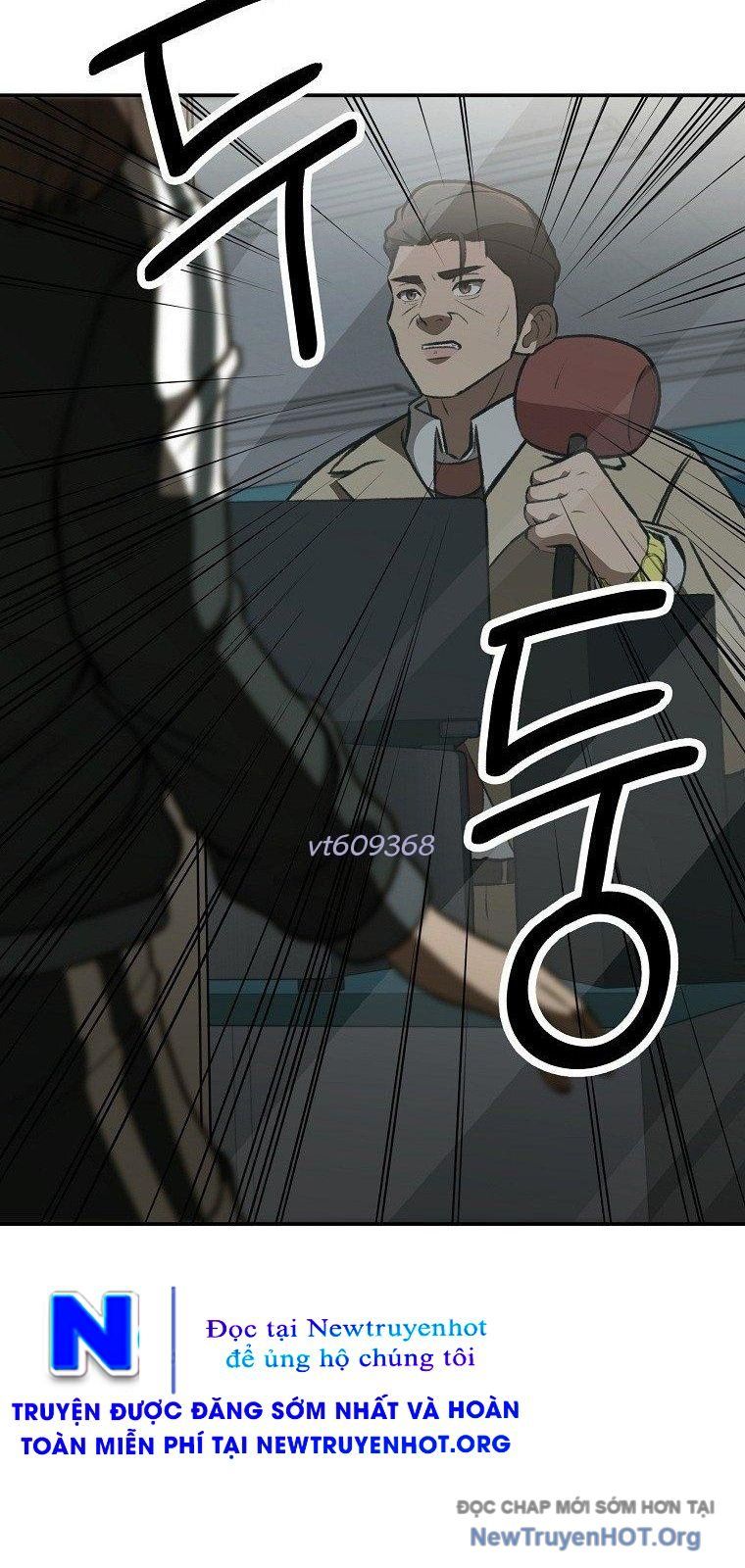 Du Thuyền Định Mệnh Chapter 9 - 35