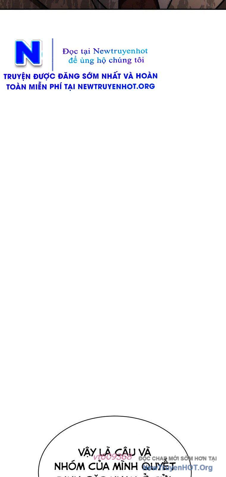 Du Thuyền Định Mệnh Chapter 9 - 42