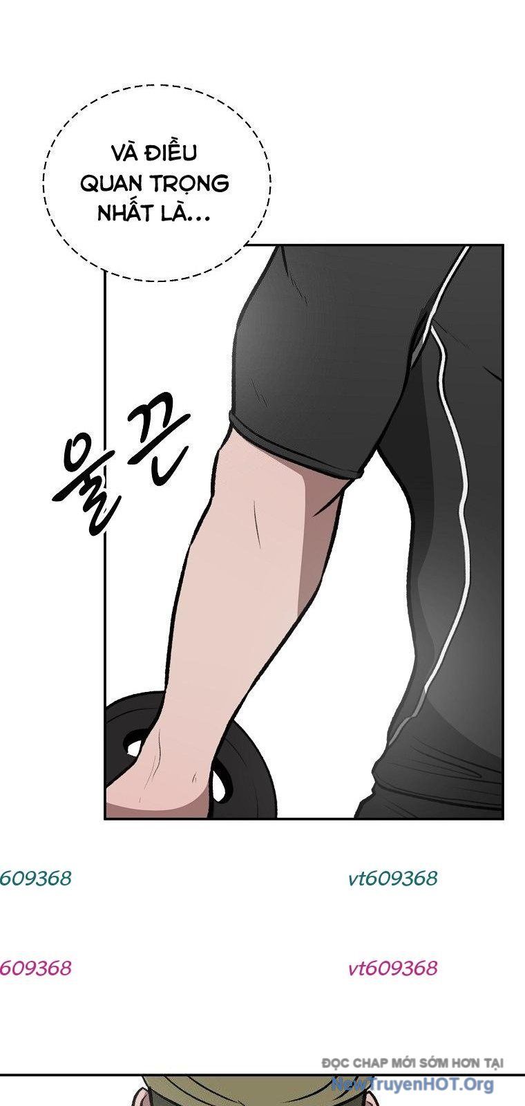 Du Thuyền Định Mệnh Chapter 9 - 55