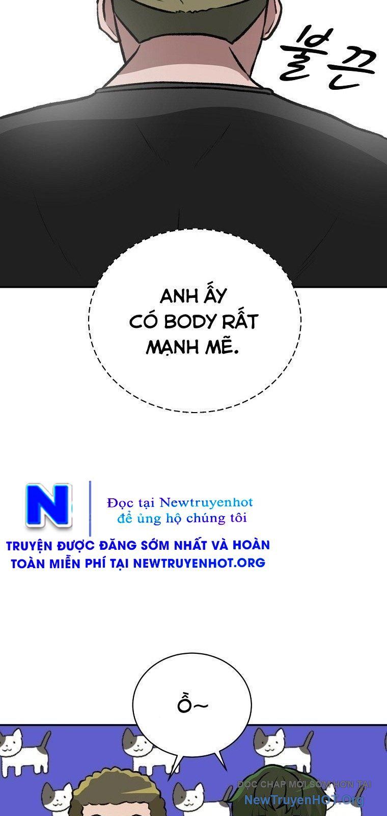 Du Thuyền Định Mệnh Chapter 9 - 56
