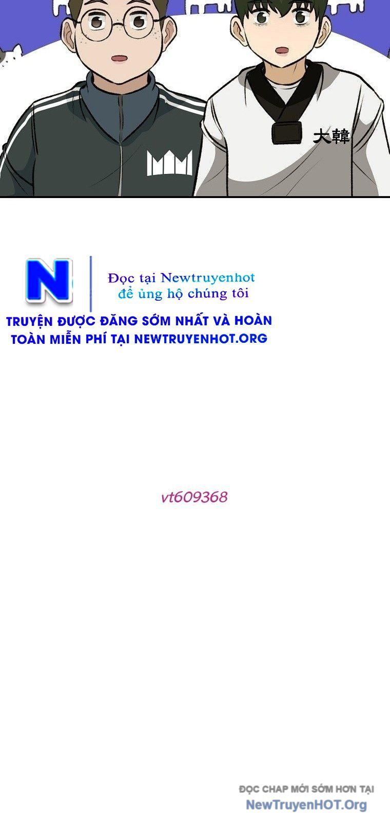 Du Thuyền Định Mệnh Chapter 9 - 57