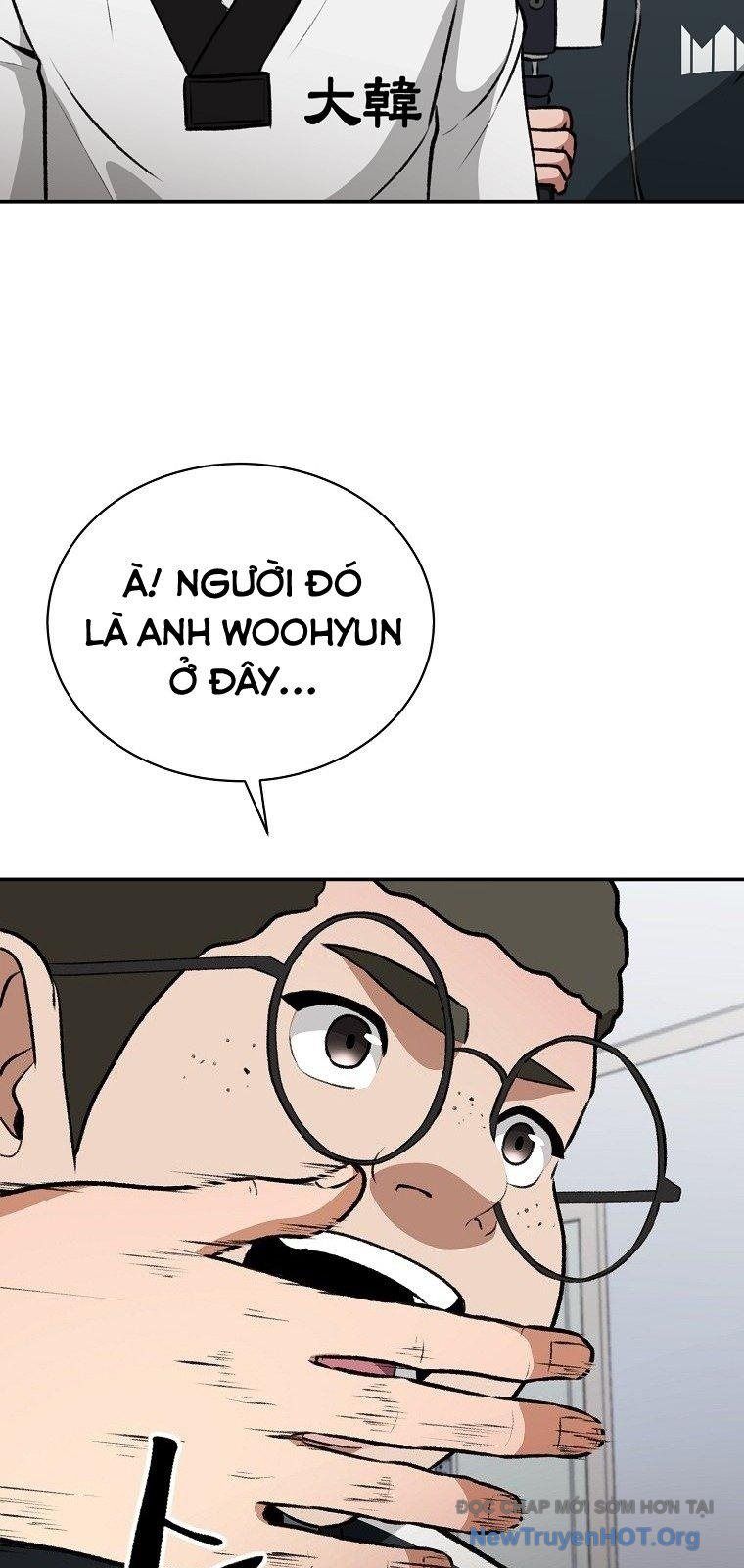 Du Thuyền Định Mệnh Chapter 9 - 60