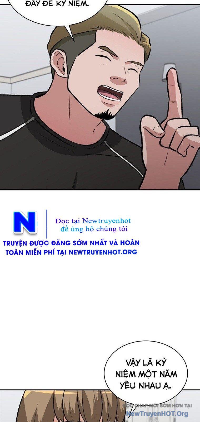 Du Thuyền Định Mệnh Chapter 9 - 63