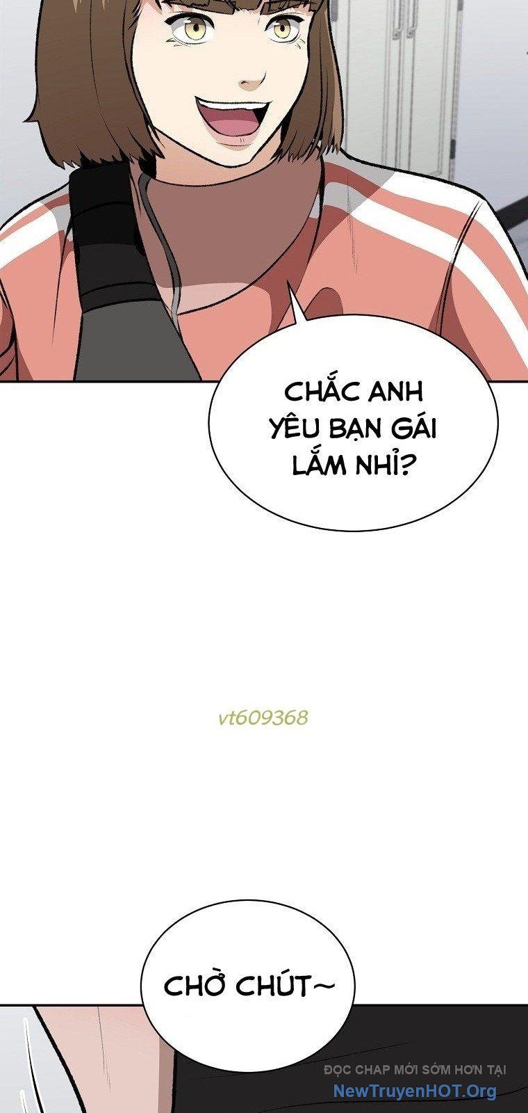 Du Thuyền Định Mệnh Chapter 9 - 64