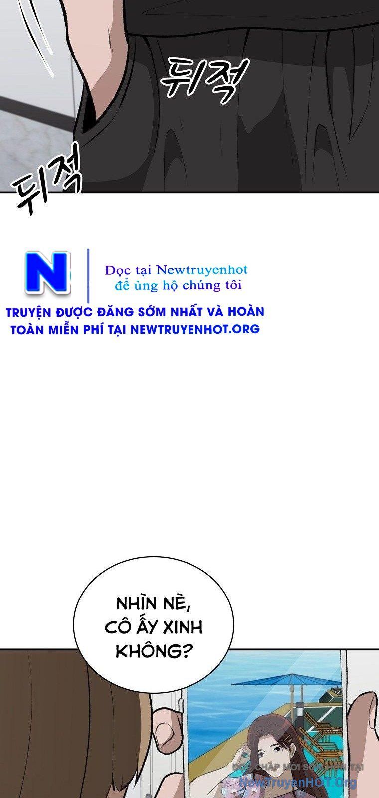 Du Thuyền Định Mệnh Chapter 9 - 65