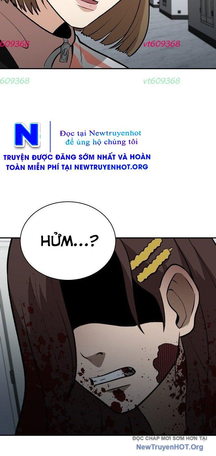 Du Thuyền Định Mệnh Chapter 9 - 70