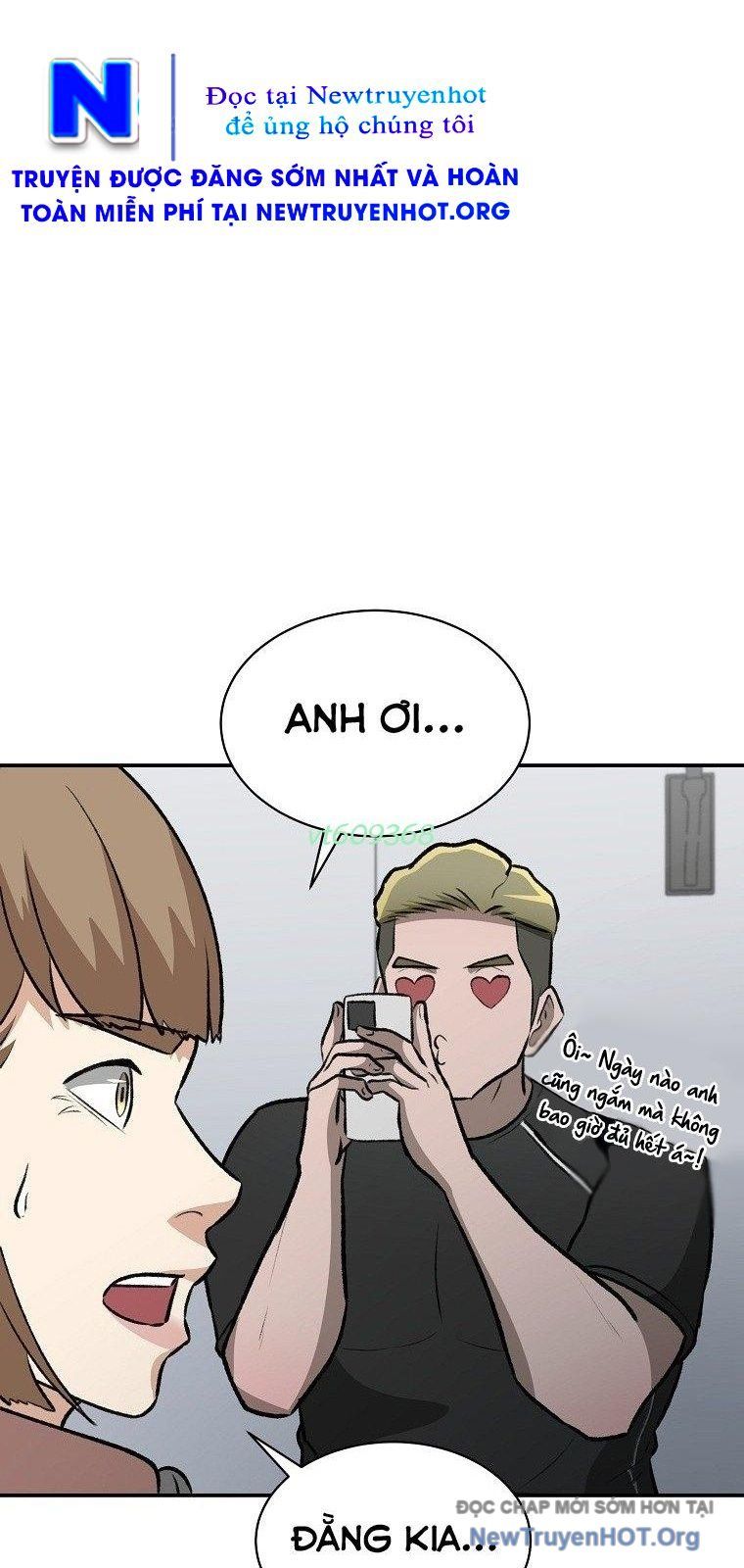 Du Thuyền Định Mệnh Chapter 9 - 71