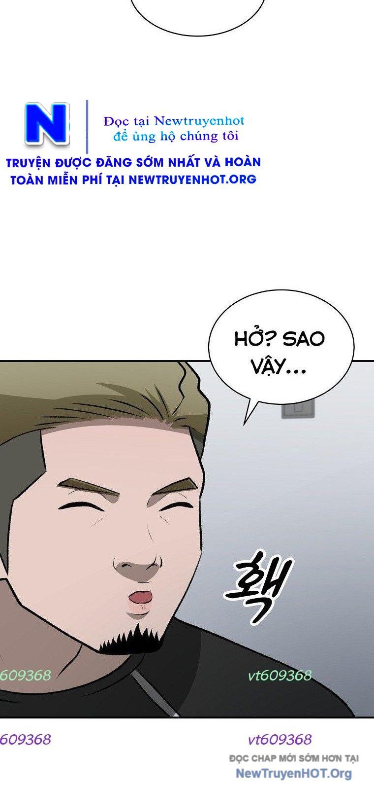 Du Thuyền Định Mệnh Chapter 9 - 72