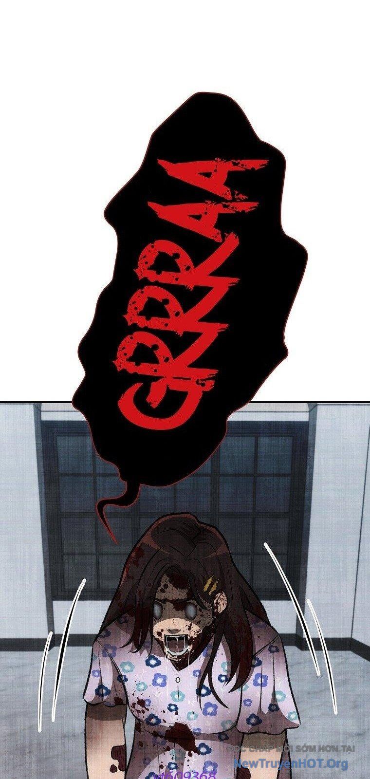 Du Thuyền Định Mệnh Chapter 9 - 73