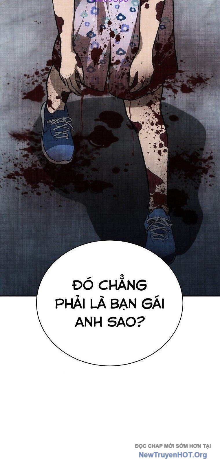 Du Thuyền Định Mệnh Chapter 9 - 74