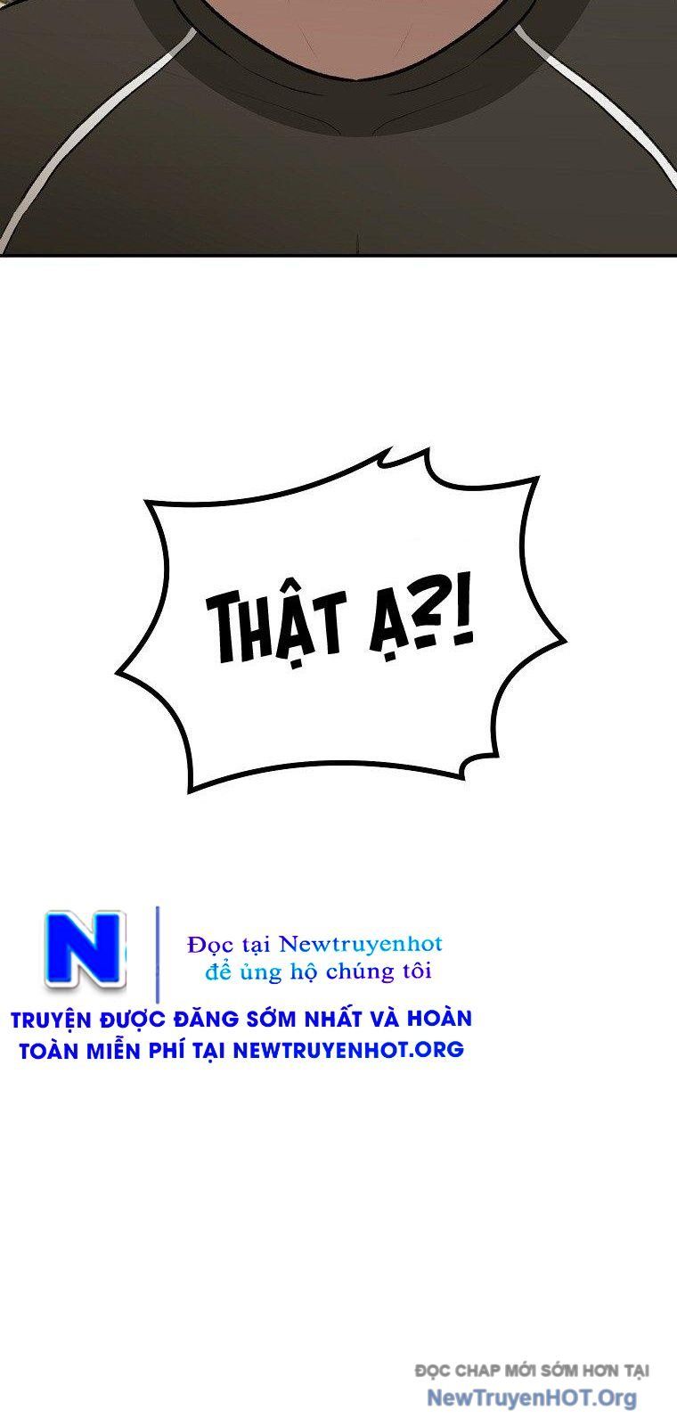 Du Thuyền Định Mệnh Chapter 9 - 10