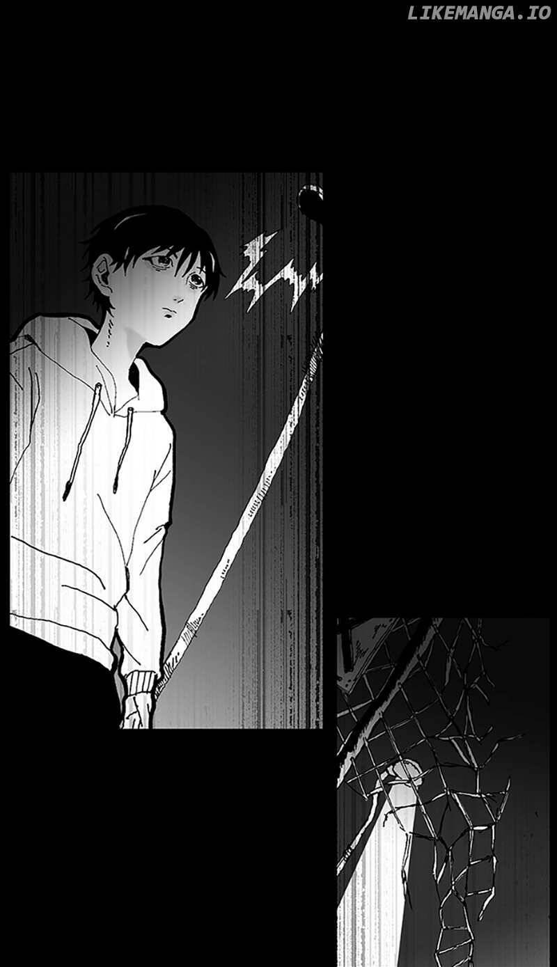 Câu Chuyện Lúc Giữa Đêm Chapter 0 - 3