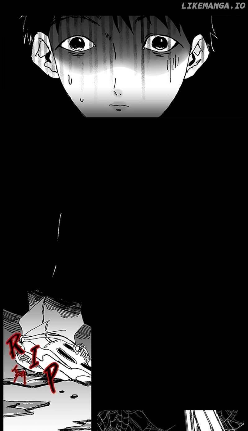 Câu Chuyện Lúc Giữa Đêm Chapter 0 - 7