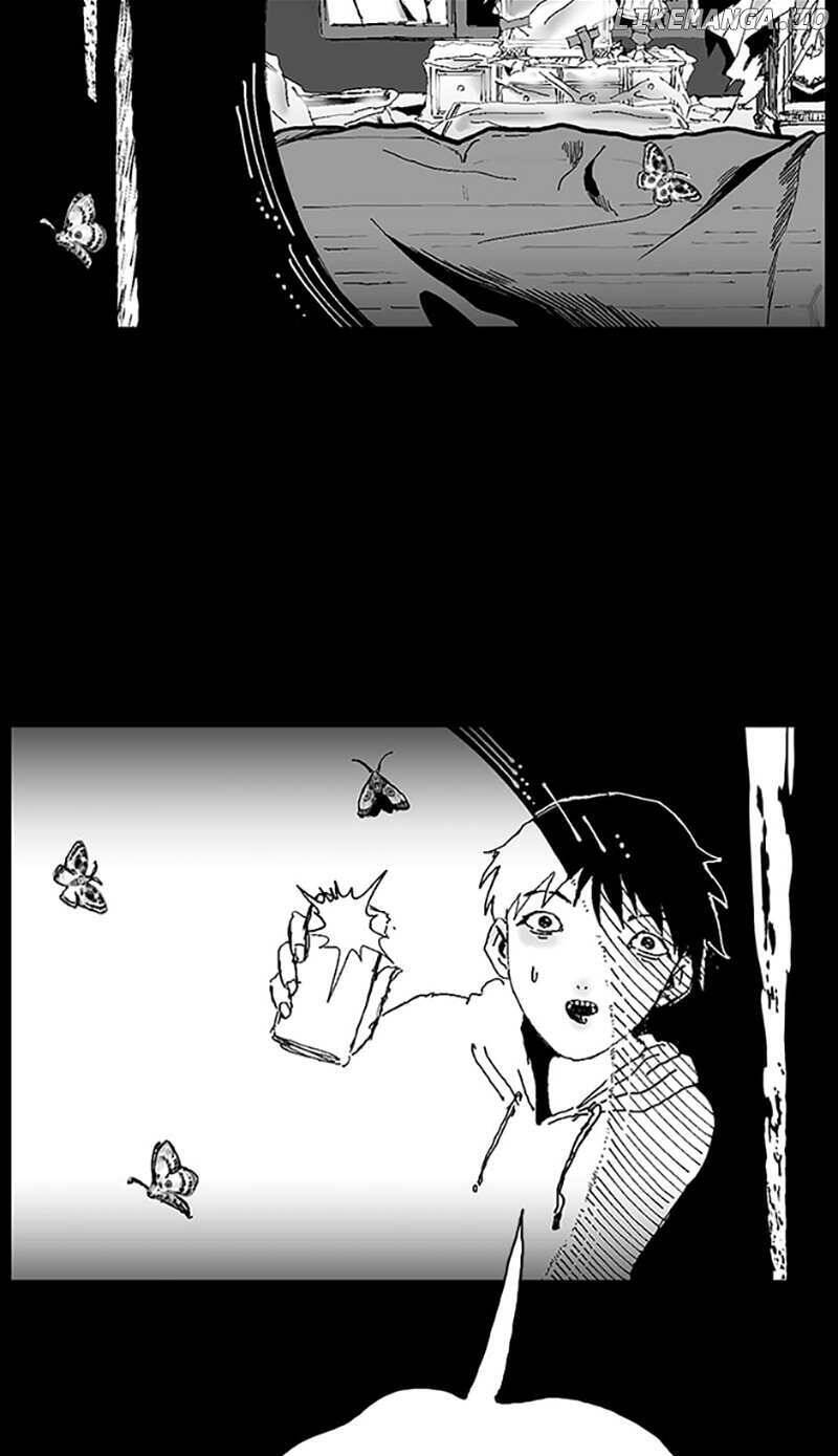 Câu Chuyện Lúc Giữa Đêm Chapter 0 - 9