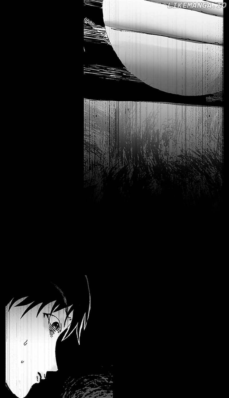 Câu Chuyện Lúc Giữa Đêm Chapter 0 - 11