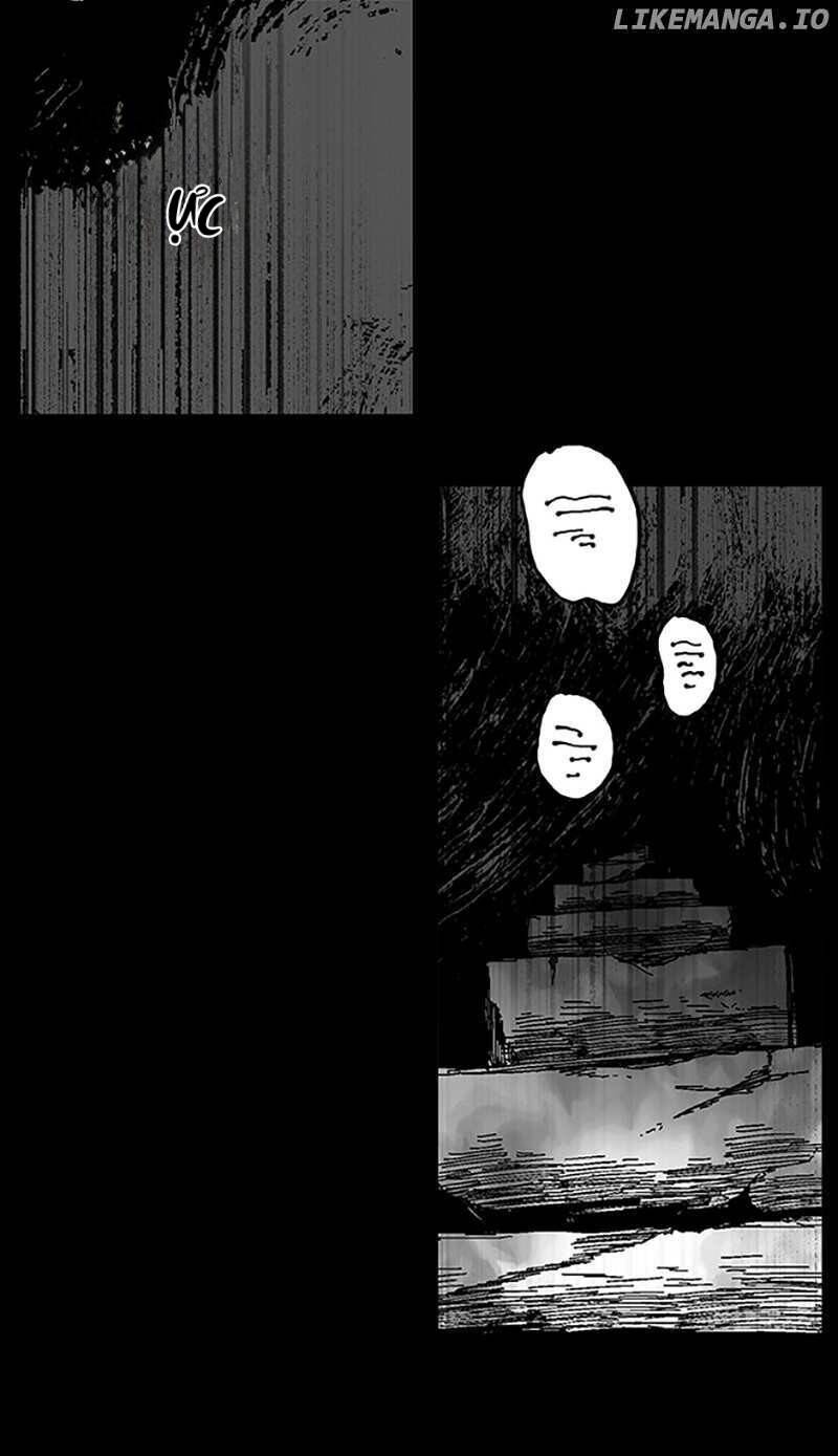 Câu Chuyện Lúc Giữa Đêm Chapter 0 - 12