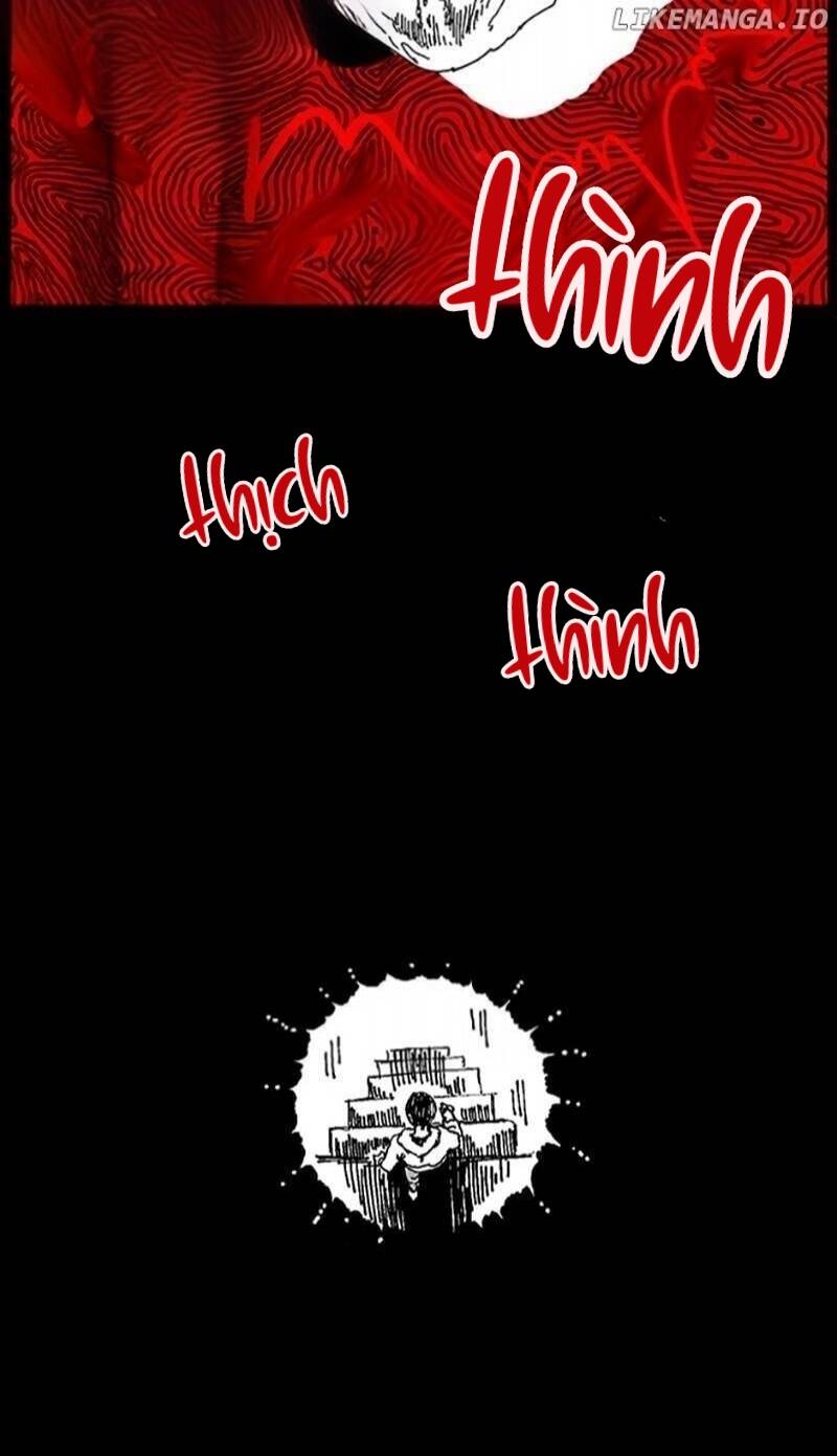 Câu Chuyện Lúc Giữa Đêm Chapter 0 - 15