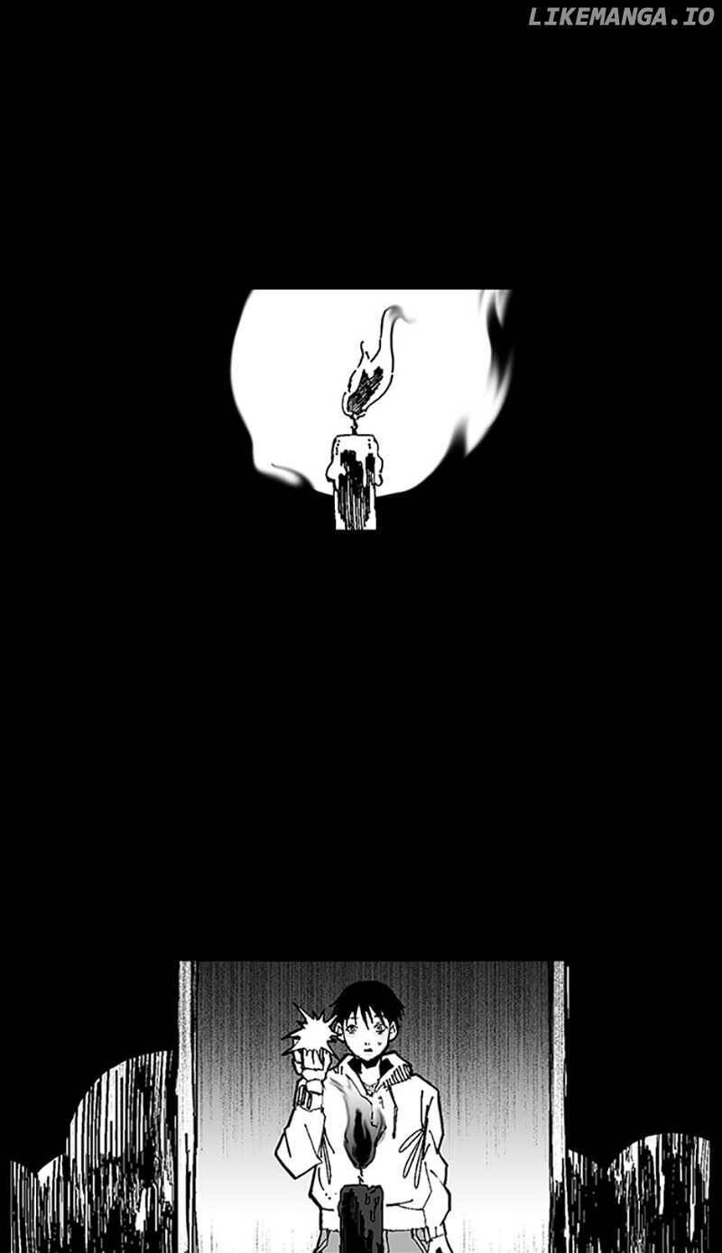 Câu Chuyện Lúc Giữa Đêm Chapter 0 - 16