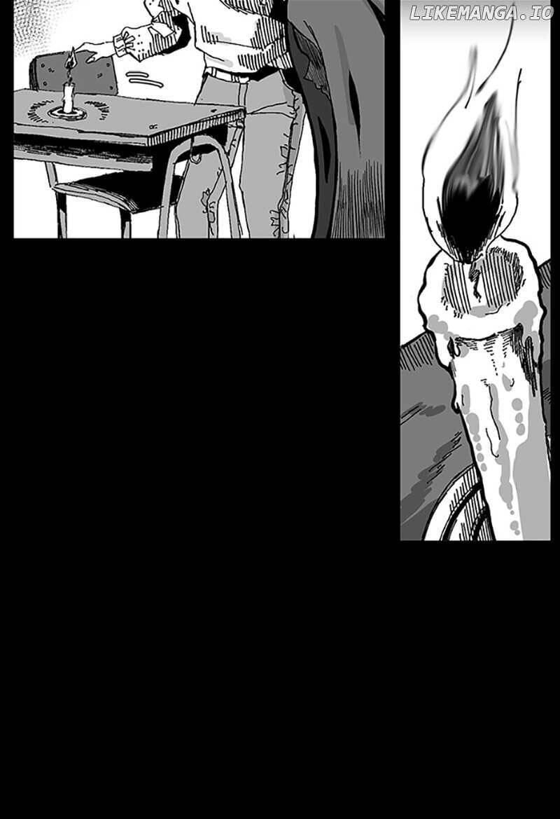 Câu Chuyện Lúc Giữa Đêm Chapter 0 - 22